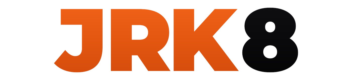 jrk8
